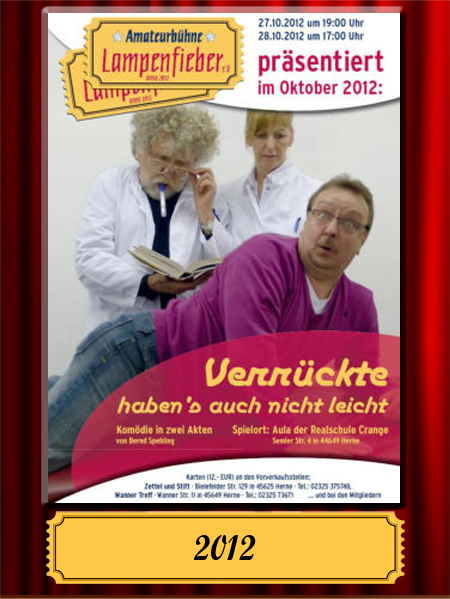 2012