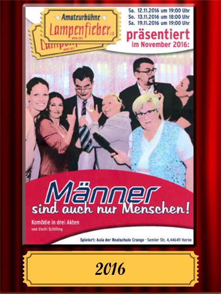 2016