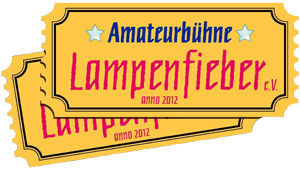 logo 300 169