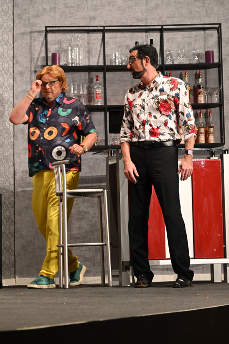 dsc 8754