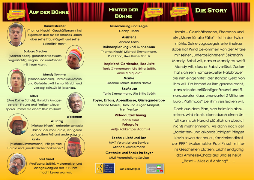 flyer2