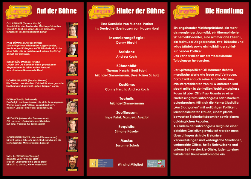 flyer2025 rs