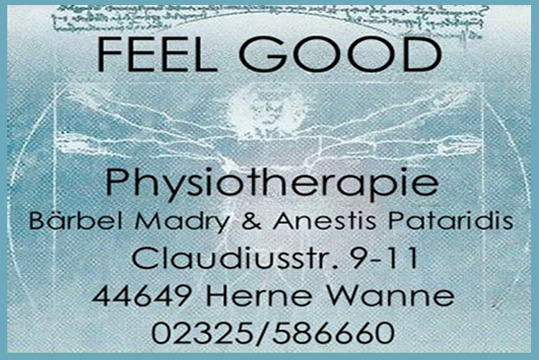 feelgood