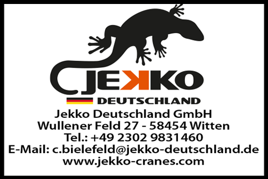 jekko