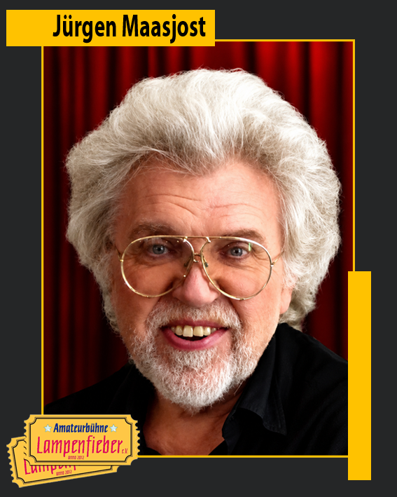 jürgen massjostneu