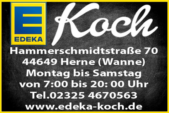 koch