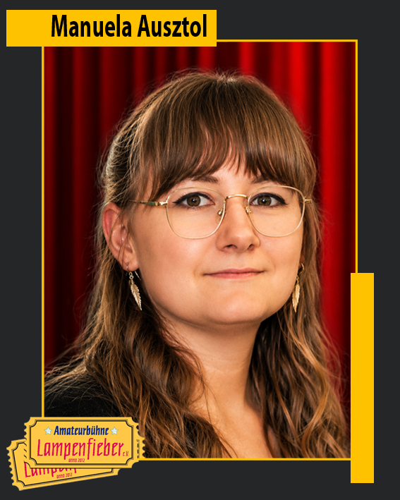 manuela ausztolneu