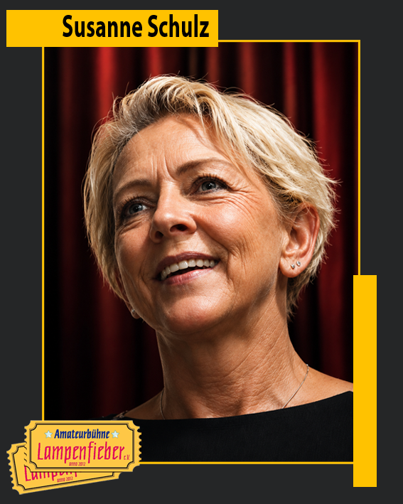 susanne schulzneu