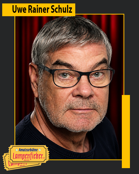 uwe rainer schulzneu