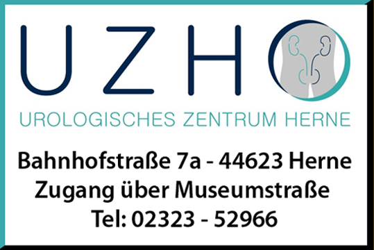 uzh