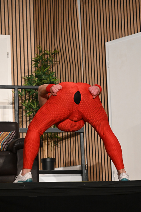 dsc 1993