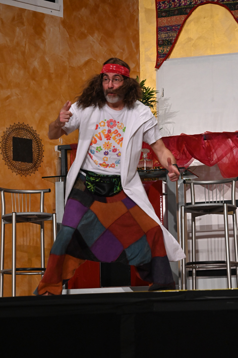 dsc 2570