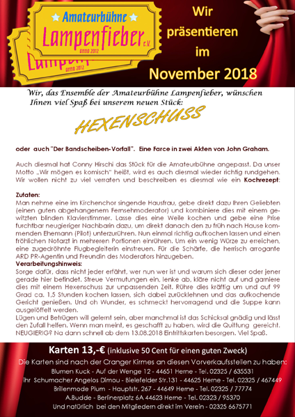 flyer02