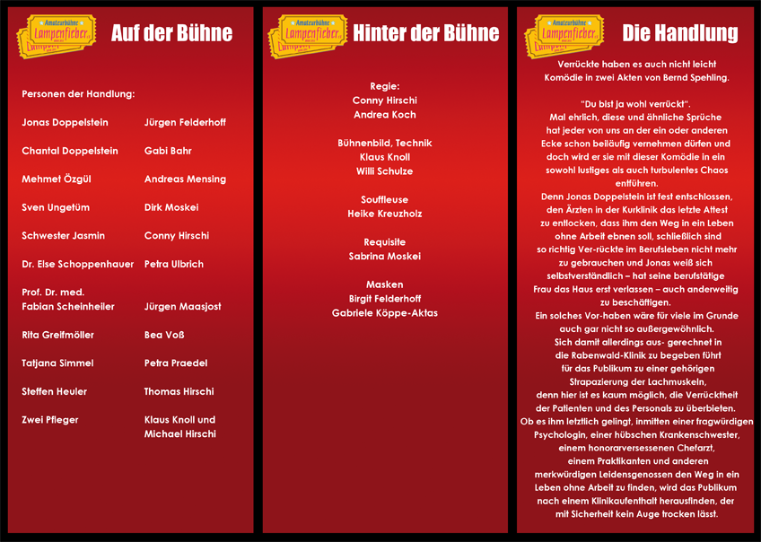 flyer2012 kopie