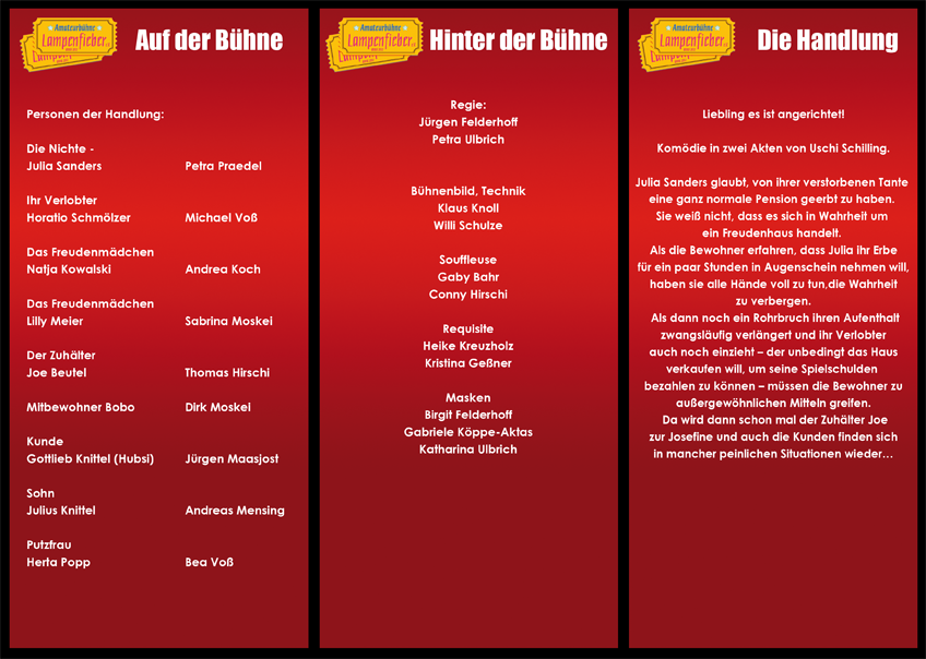 flyer2013 kopie