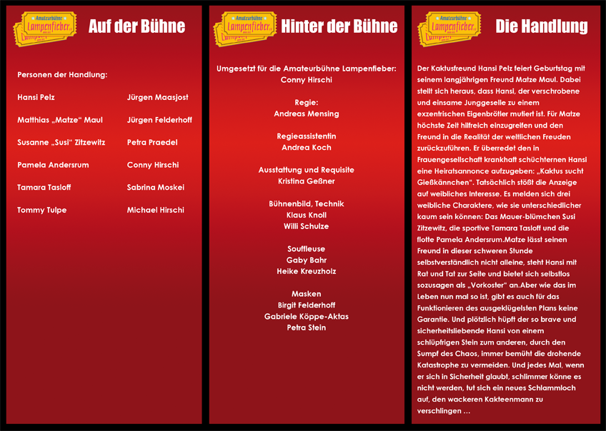 flyer2014 kopie