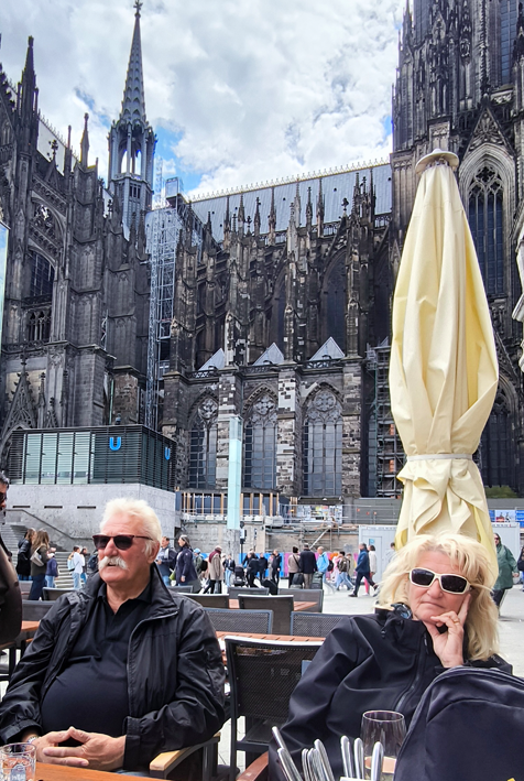 kölle 14