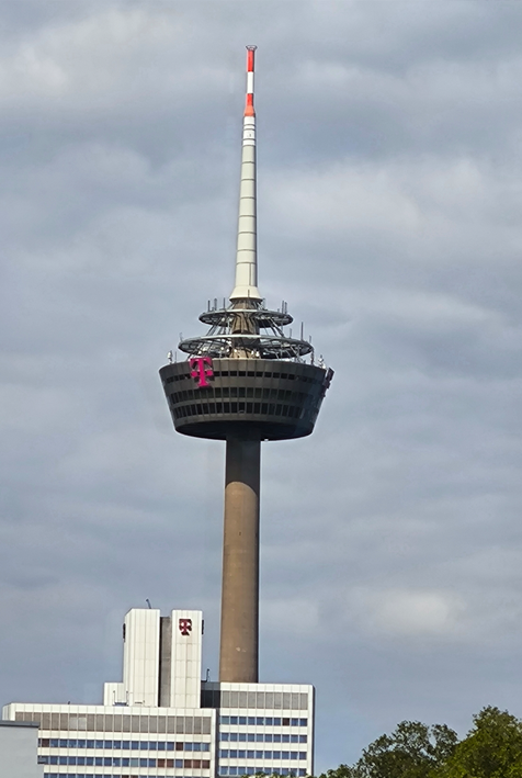 kölle 15