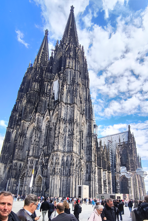 kölle 16