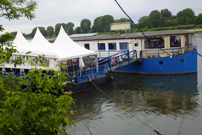 kölle 28