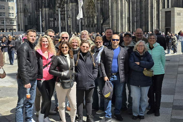 kölle 31