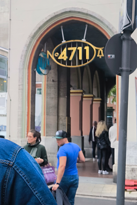kölle 4