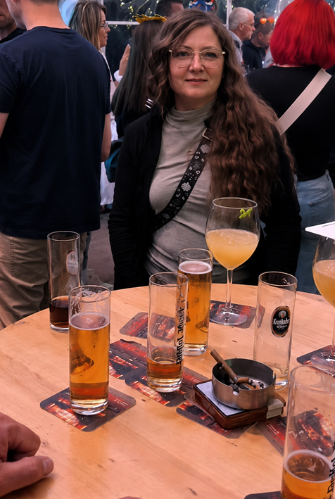 kölle 47