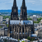 start kölle 48