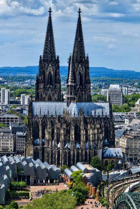 kölle 48
