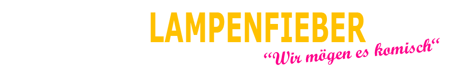 lampe bg neu3