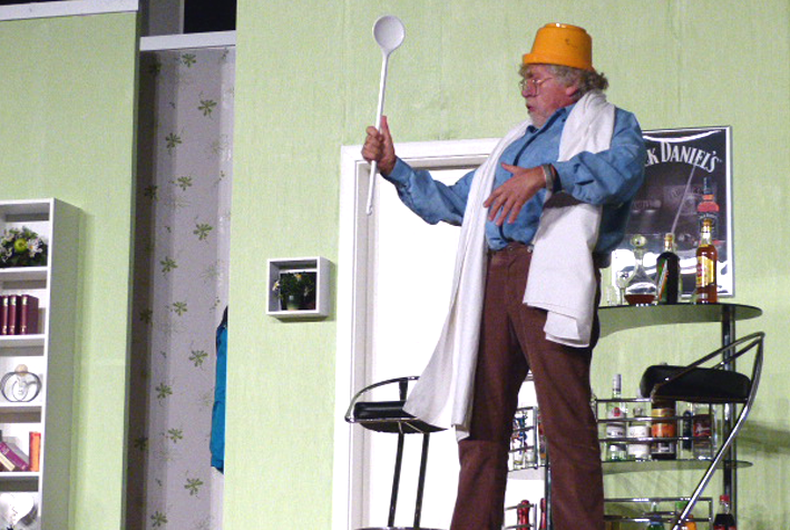 männer 19